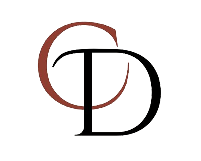 Construction et Design Paris