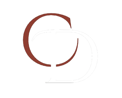 Construction et Design Paris